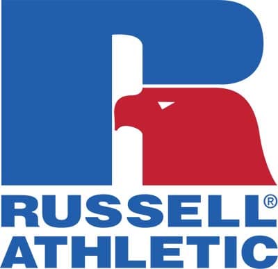 Russell