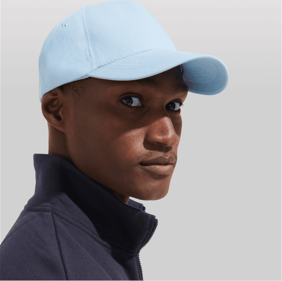 Headwear