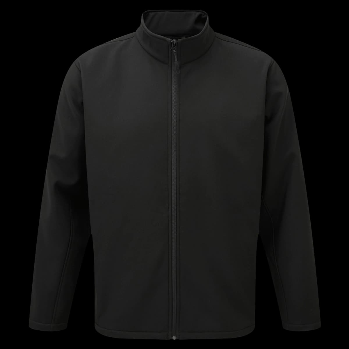 Skimmer Softshell