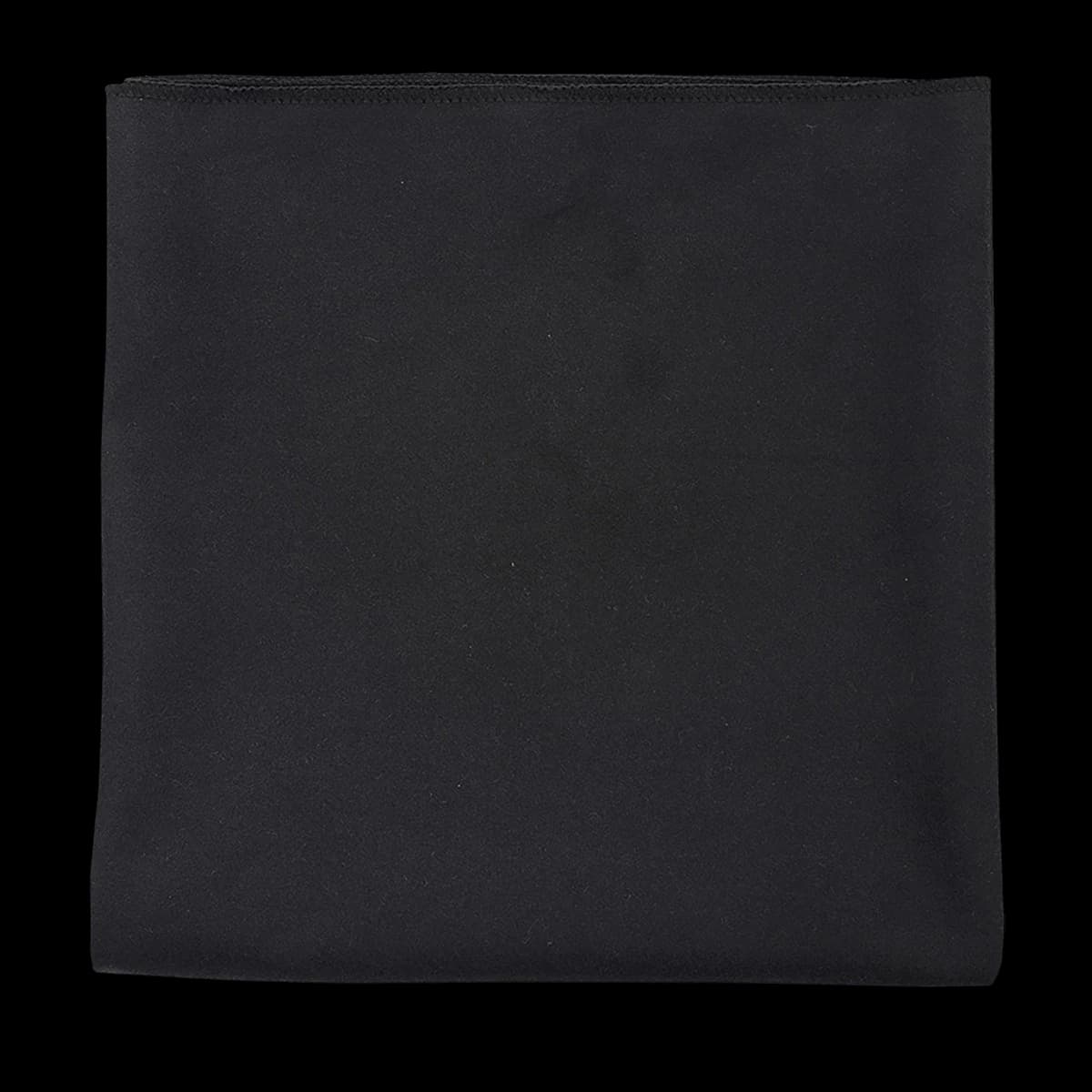 SOL'S Atoll 30 Microfibre Guest Towel — front