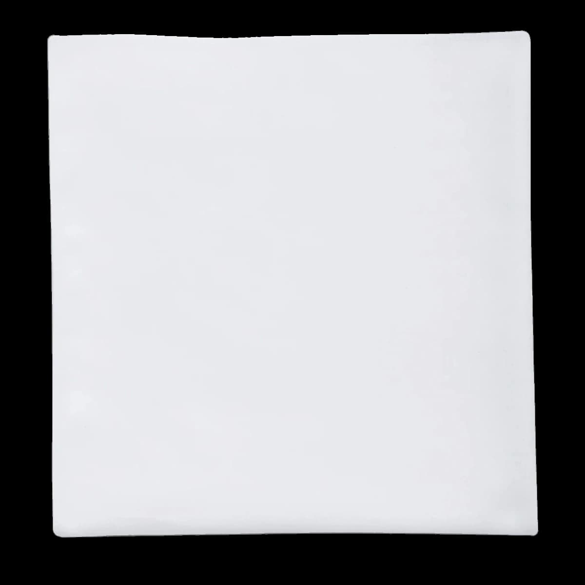 SOL'S Atoll 30 Microfibre Guest Towel — front