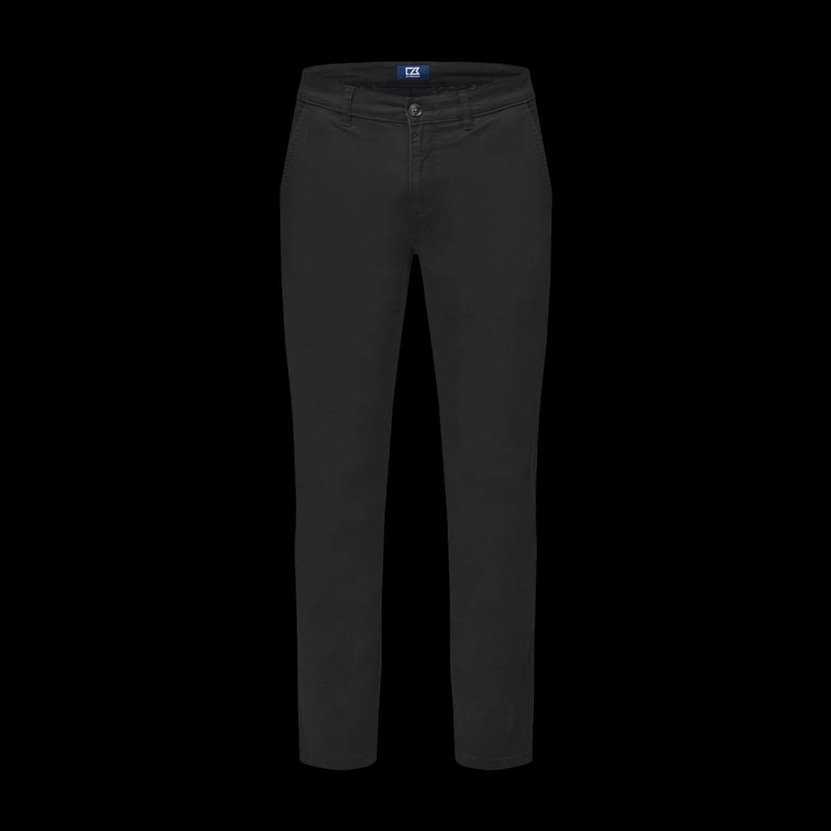 Edgemont Chinos Men (Long)