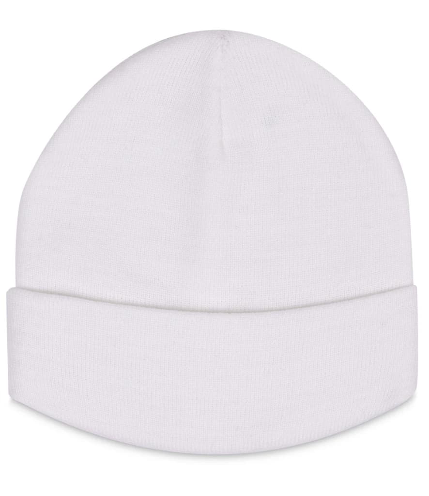 Pro RTX Pro Beanie — front