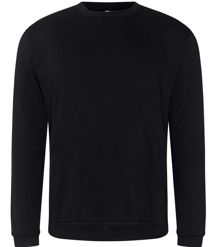 Pro RTX Pro Sweatshirt — front