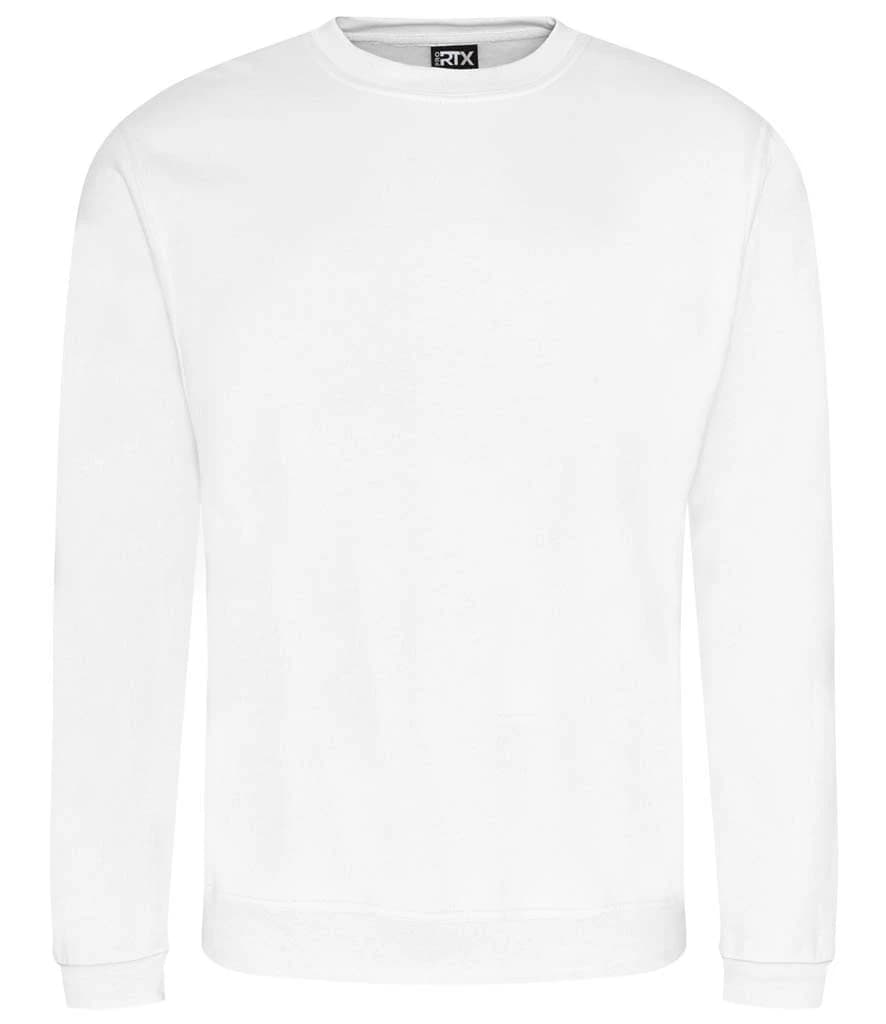 Pro RTX Pro Sweatshirt — front