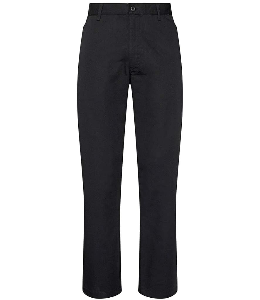 Pro RTX Pro Workwear Trousers — front
